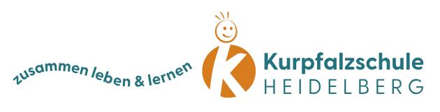 Kurpfalzschule Heidelberg